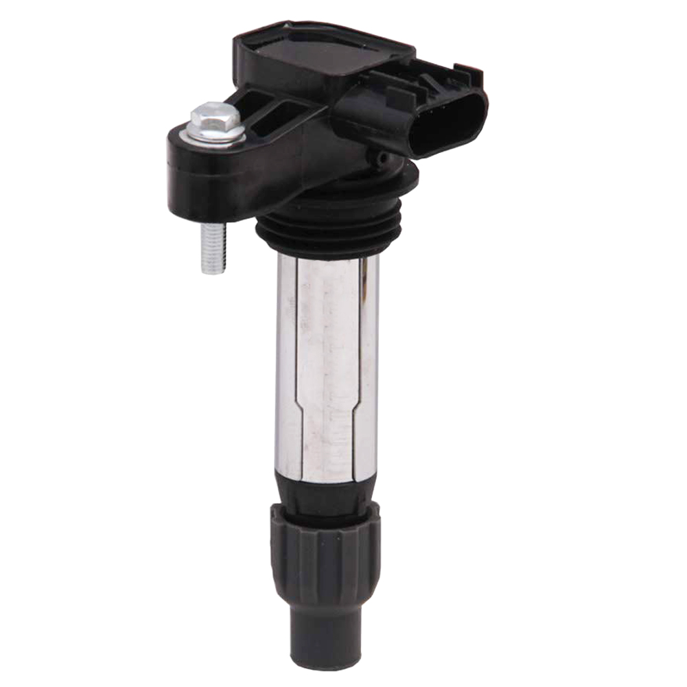 6Pcs Ignition Coil For VE VZ Statesman WL WM Grand