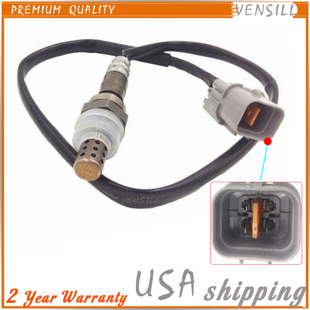 Premium Upsteam Oxygen O2 Sensor for Mitsubishi Endeavor Lancer Montero Sport