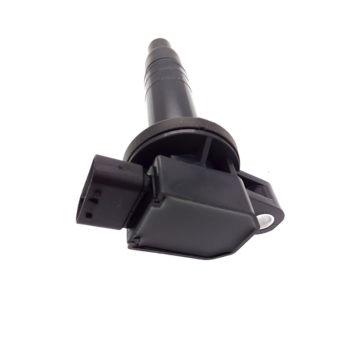 4Pcs Ignition Coils For Toyota Echo Prius Yaris 1.3L 1.5L 1NZFE 2NZFE