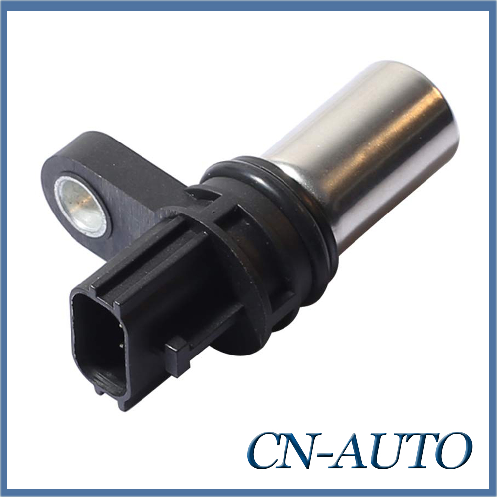 Crank Angle Sensor For Nissan 0107 XTrail T30 QR25DE 20052013