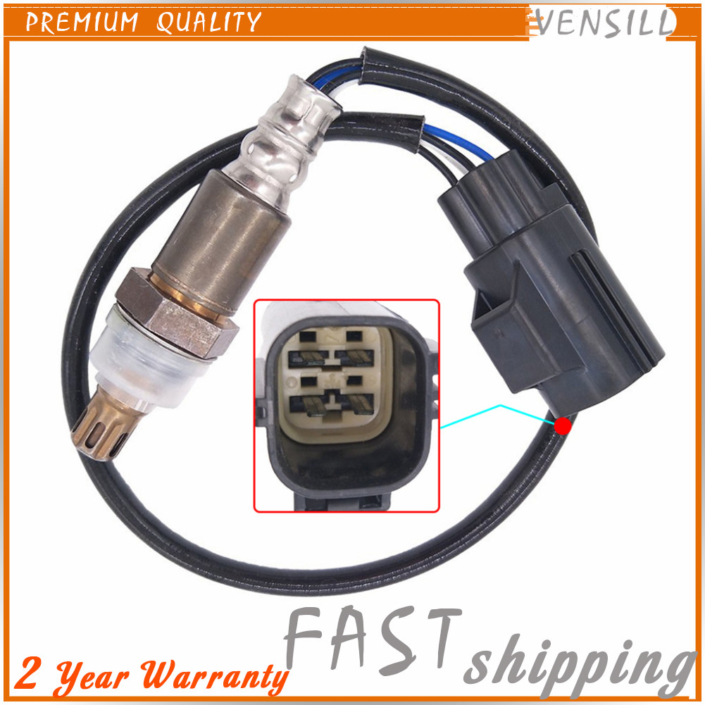 Oxygen Lambda Sensor 6G9N9F472CA For 0812 Volvo S60 S80 XC60 XC70
