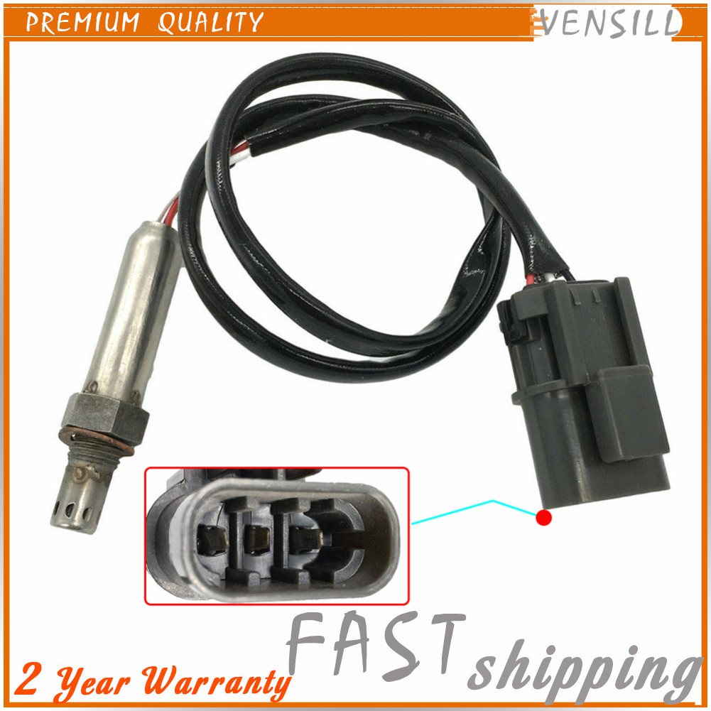 Downstream Lambda Oxygen Sensor 22690-05U22 For Nissan Skyline GTR R32 1989-1995