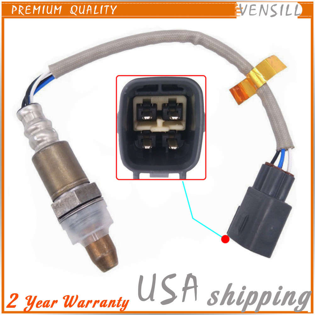 OXYGEN SENSOR 06 Lexus GS300 3.0L 07-09 Lexus GS350 3.5L AIR FUEL RATIO