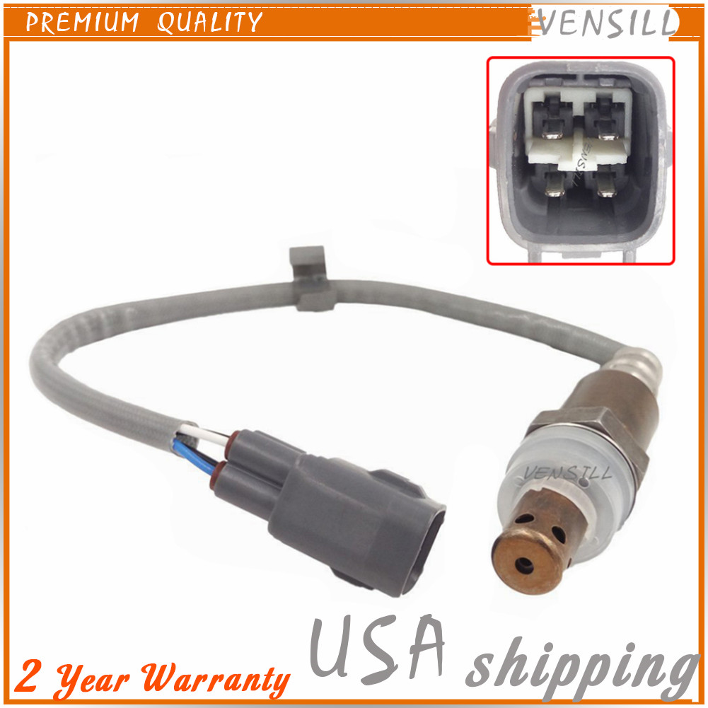 Air Fuel Ratio Oxygen Sensor Upstream for Toyota Hiace 2TR