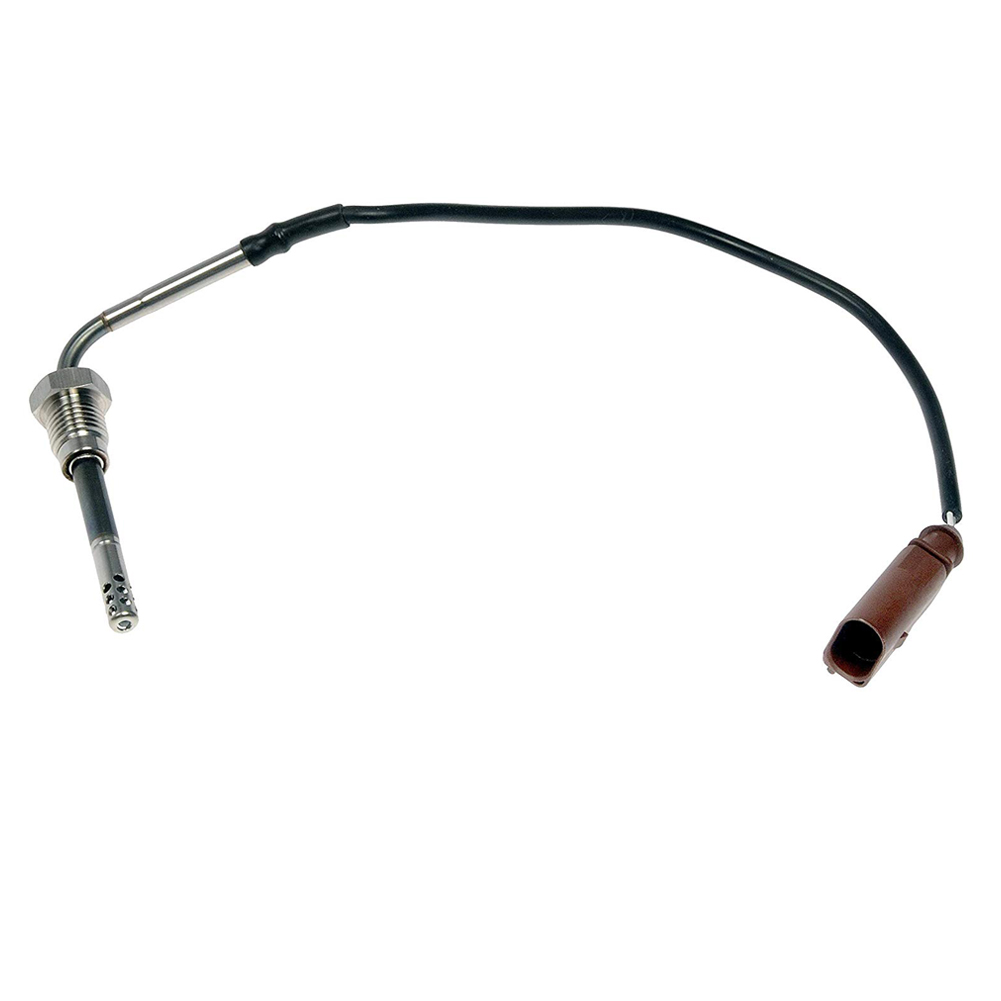 059906088BP Exhaust Gas Temperature Sensor For Porsche Cayenne VW