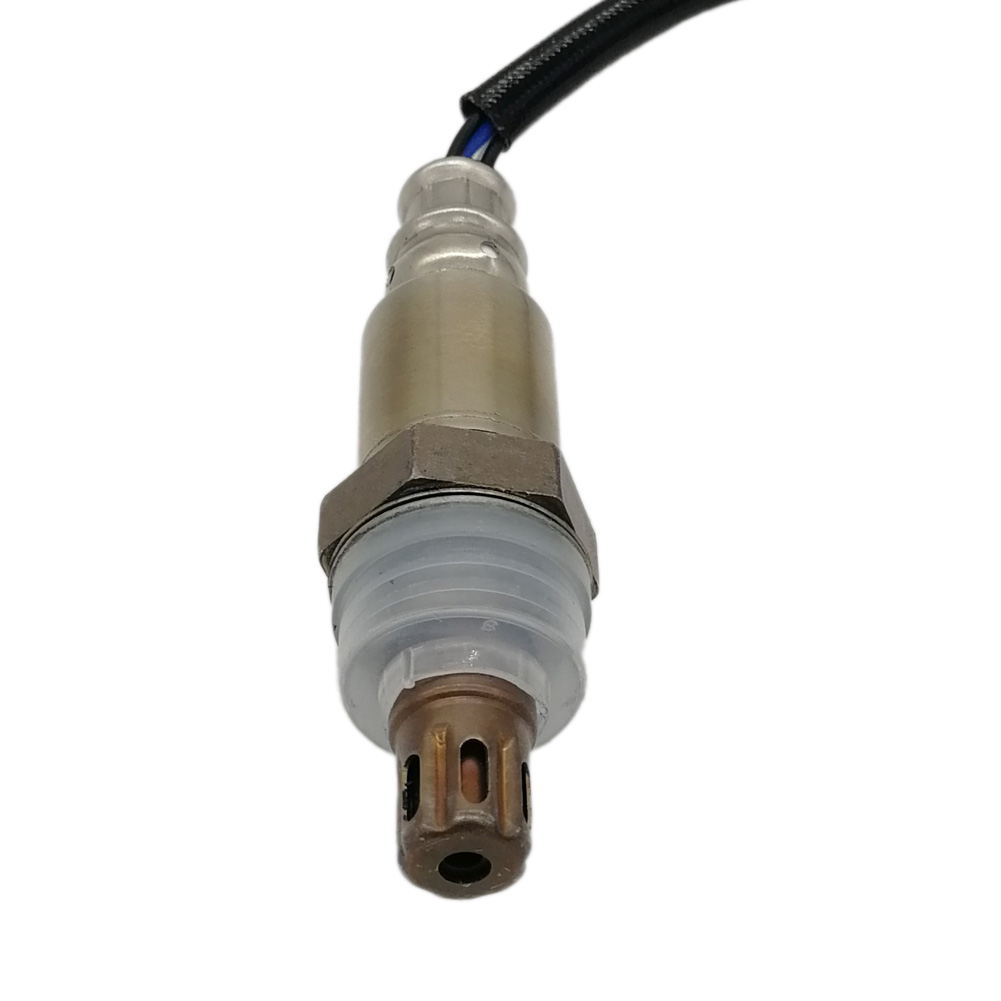 234-9072 Upstream Air Fuel Sensor 22693-ZE00A Fit Nissan 350Z Infiniti ...