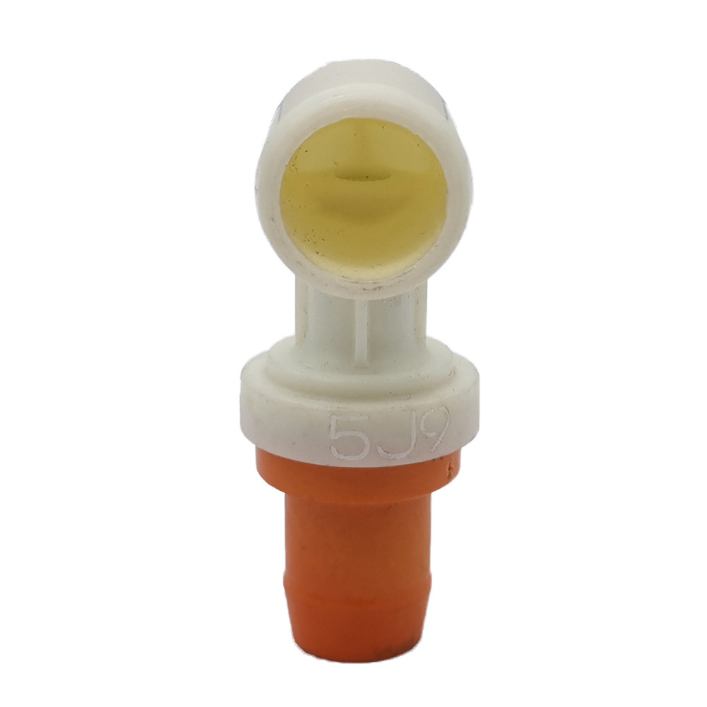 PCV Ventil 045-0371 Für Mazda 3, 5, 6, MX-5 – 2.0L 2003-2015