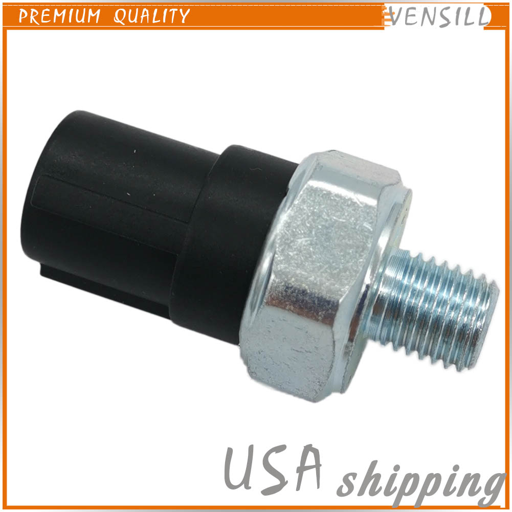 37250-PNE-G01 Pressure Sensor Switch For Honda Accord Civic Fit Element ...