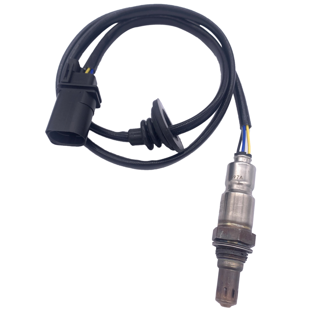 Upstream Oxygen Sensor For 11-12 Mitsubishi Outlander Sport Lancer RVR ...