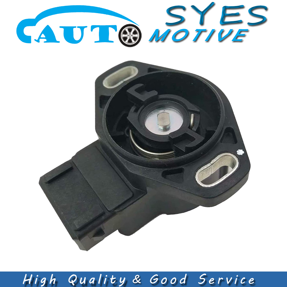 89452-20050 Throttle Position Sensor For Toyota Camry 4Runner Celica