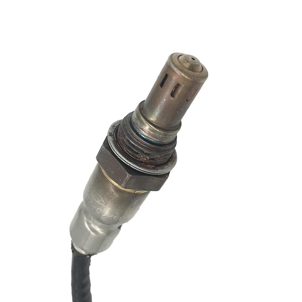 392102G380 Upstream Oxygen Sensor For Hyundai Tucson Genesis Coupe Kia