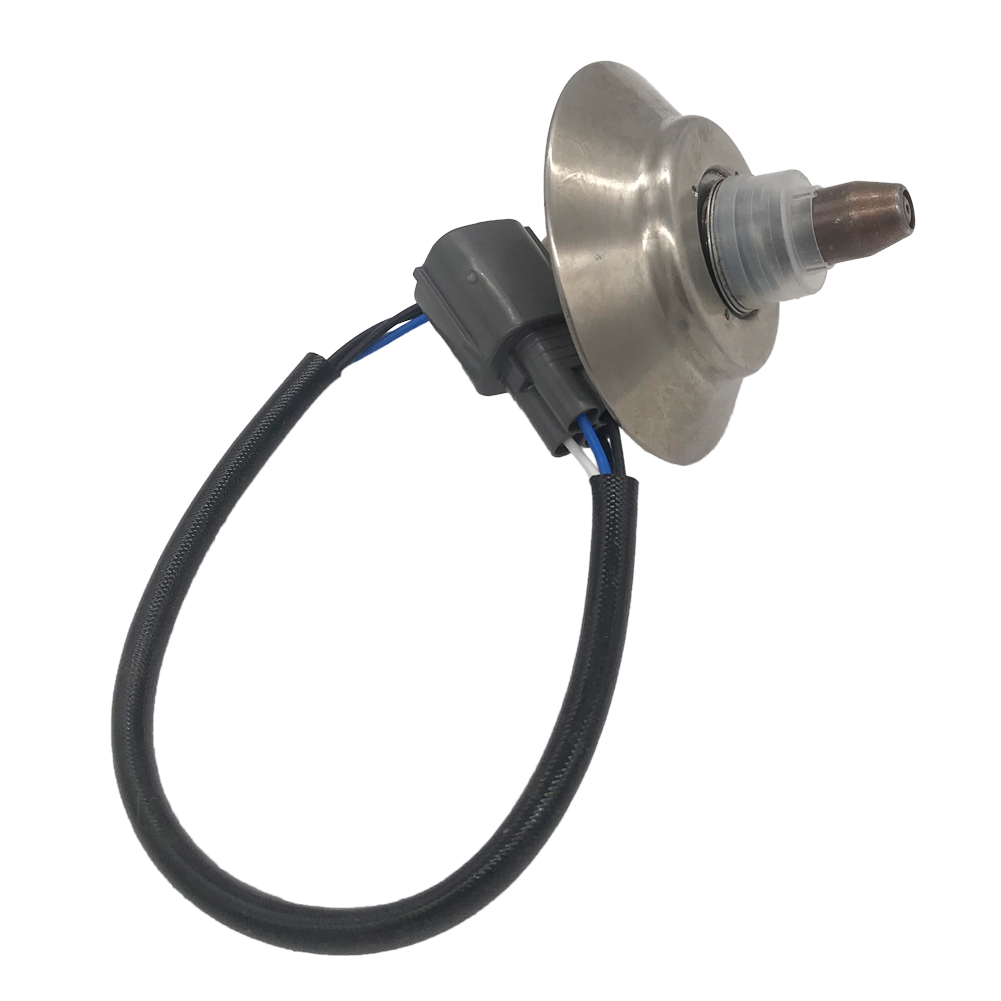 8946706100 Air Fuel Ratio Sensor For Toyota Camry Venza 2009-2012 8946773010 1P