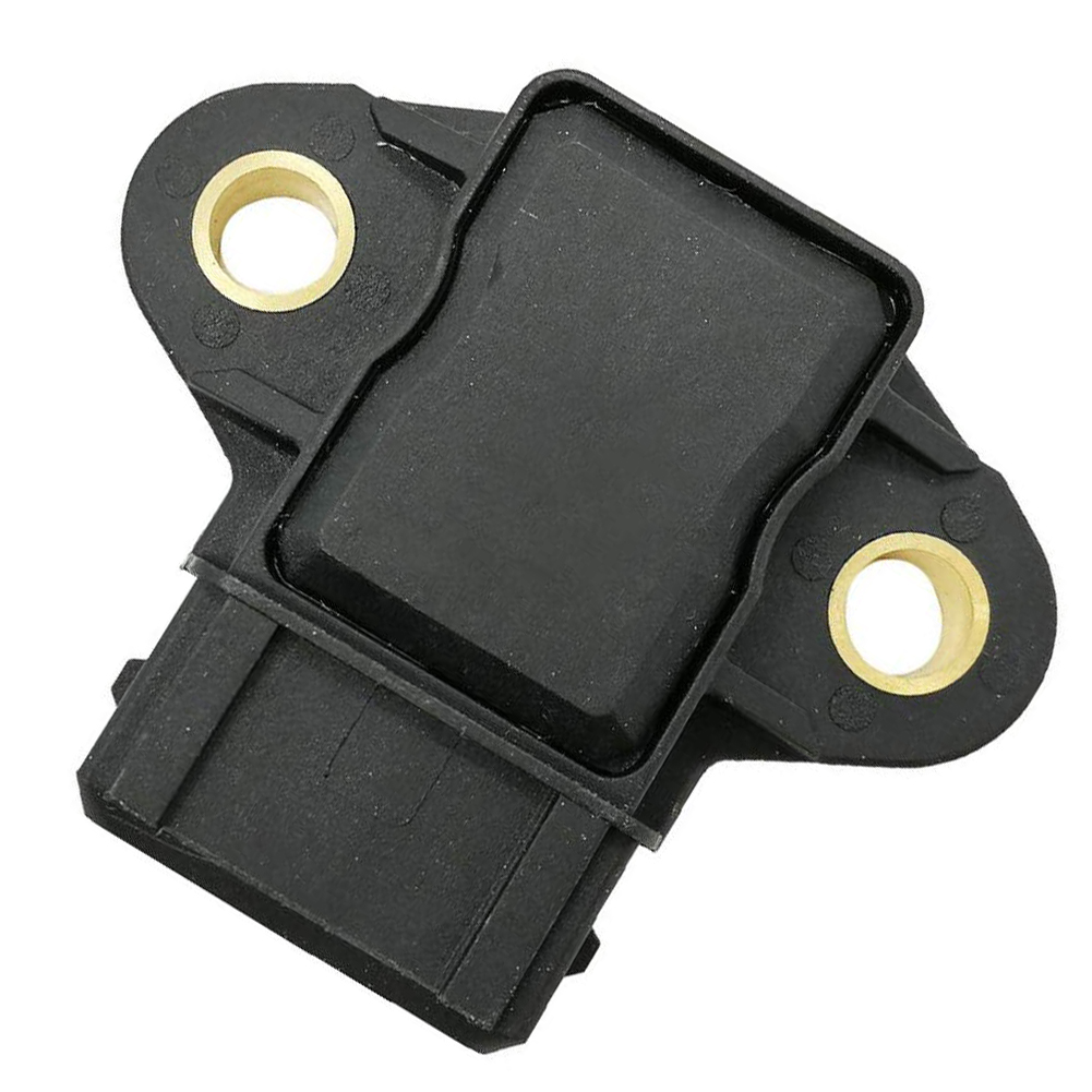 Ignition Misfire Sensor at Donald Warrington blog