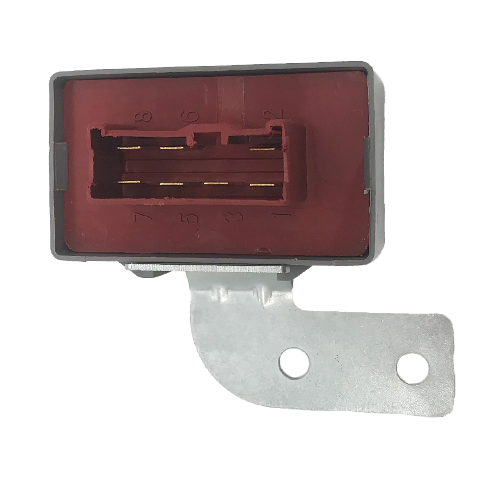 39400SV4003 Main Fuel Pump Relay For Honda Accord Odyssey Acura CL TL 9799 eBay