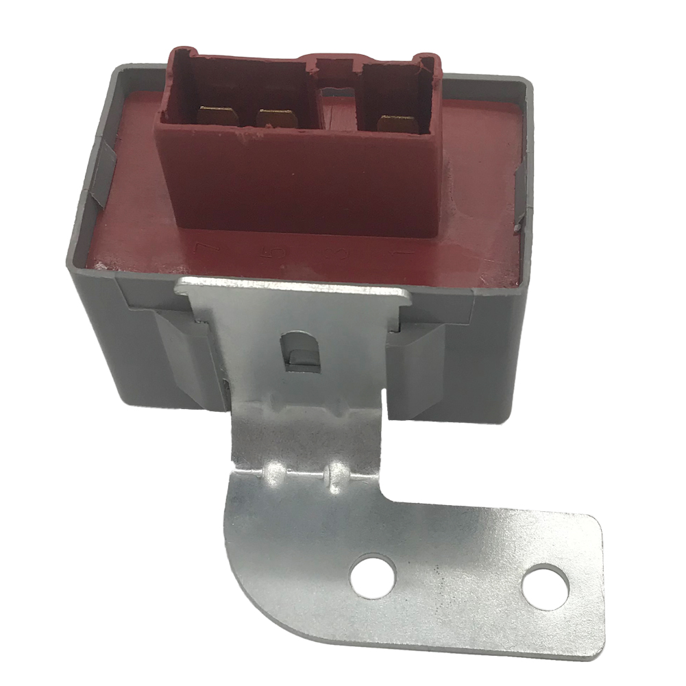 39400SV4003 Main Fuel Pump Relay For Honda Accord Odyssey Acura CL TL 9799 eBay