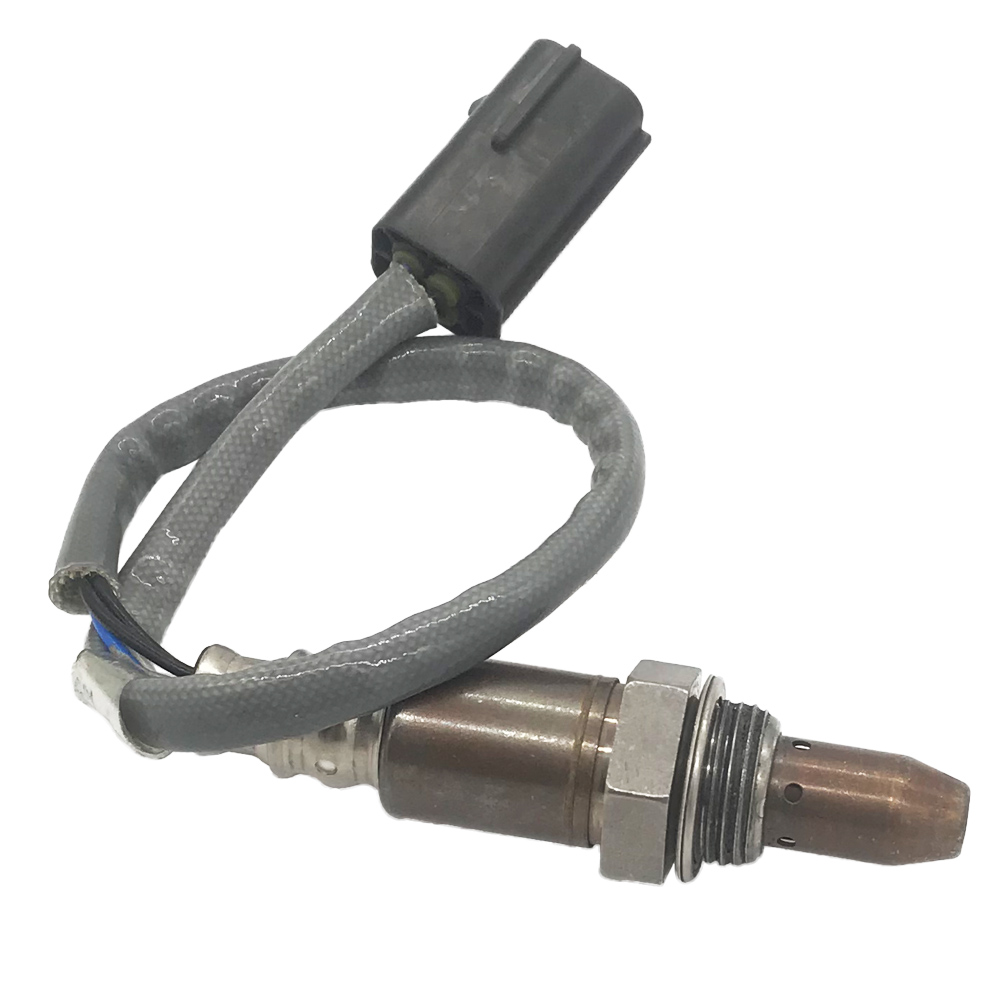 Oxygen Sensor 22693-EY00A For Nissan Murano 3.5L 09-11 Infiniti G37 3