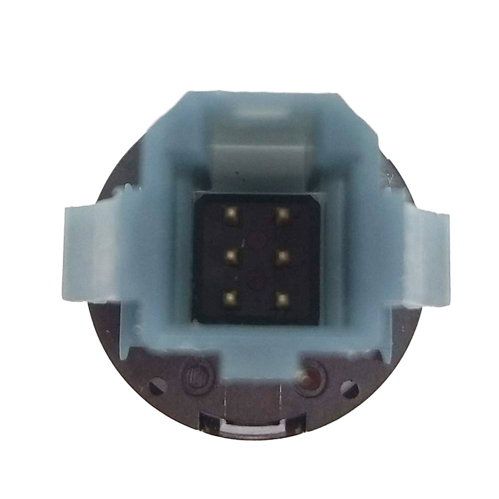 Automatic Light Control Sensor 8912150020 For Toyota Camry Sienna