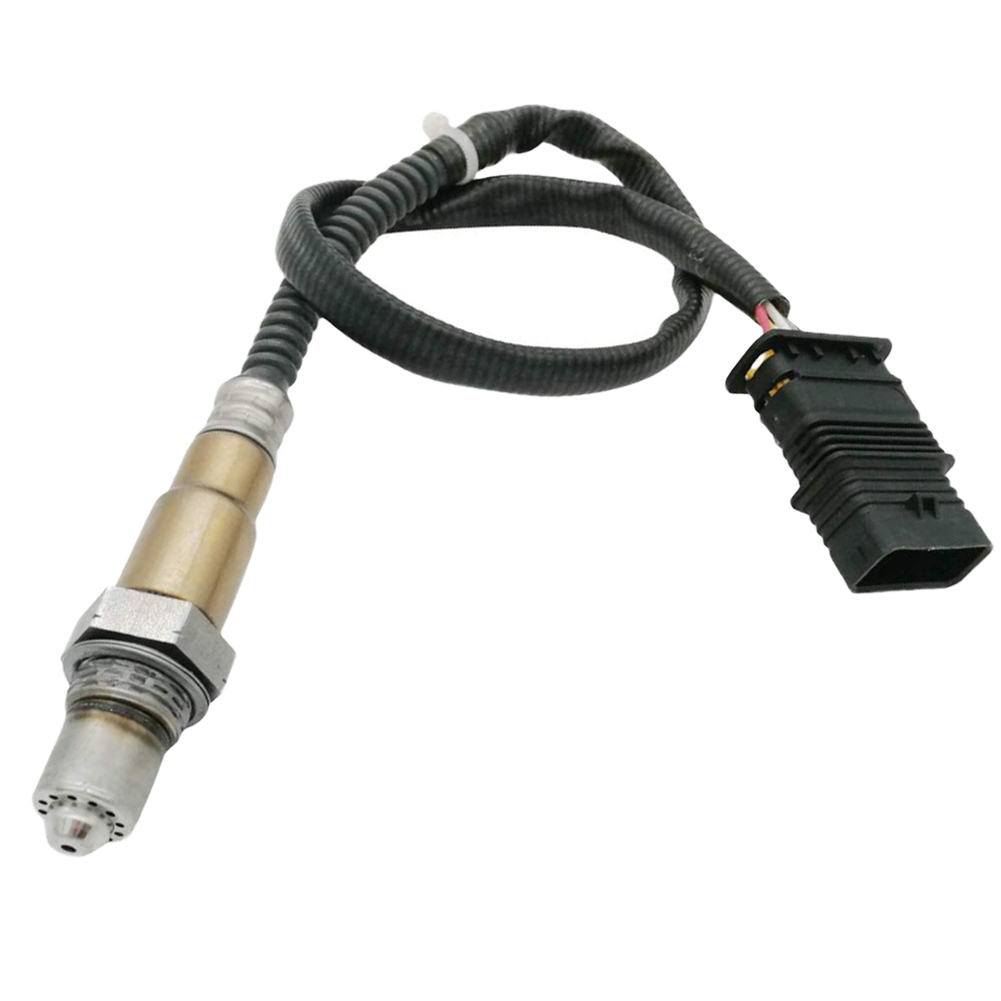 Oil Pressure Switch 8-98201472-0 For Hitachi Excavator