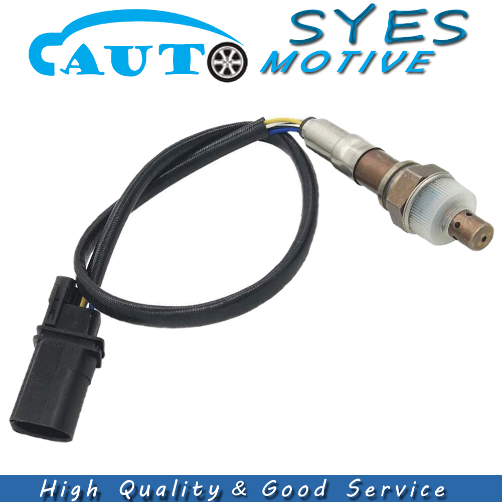 2010 hyundai elantra oxygen sensor