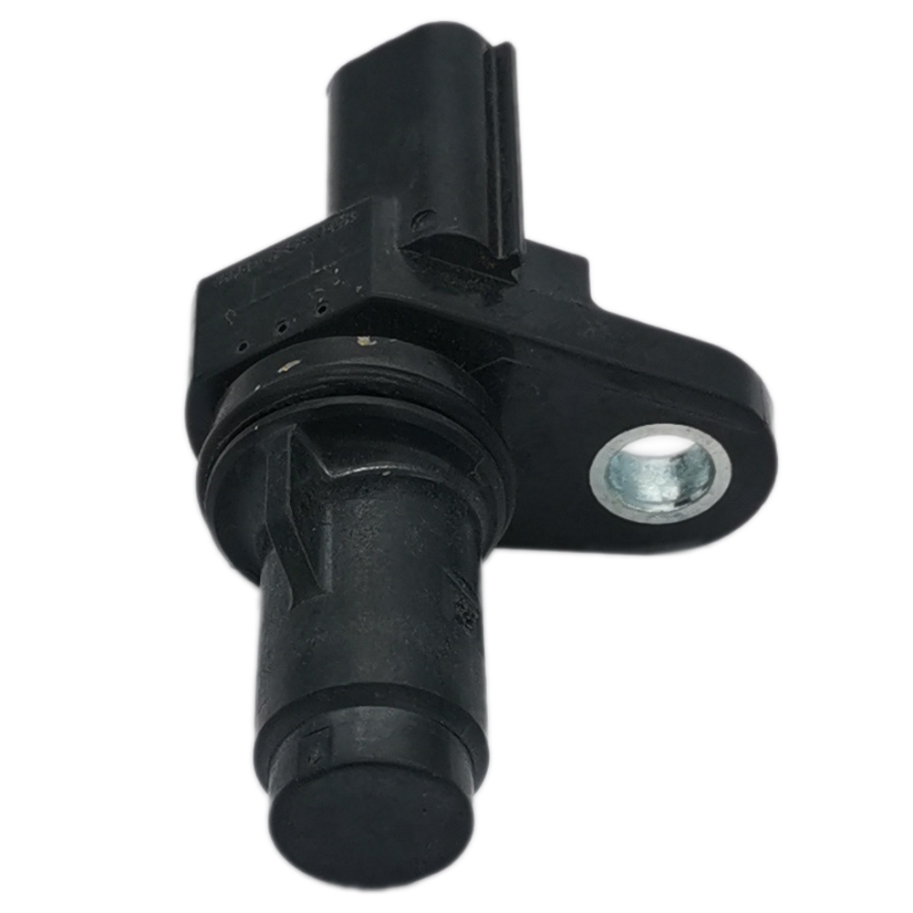 Crankshaft Position Sensor For Buick Chevrolet Malibu Pontiac Saturn ...