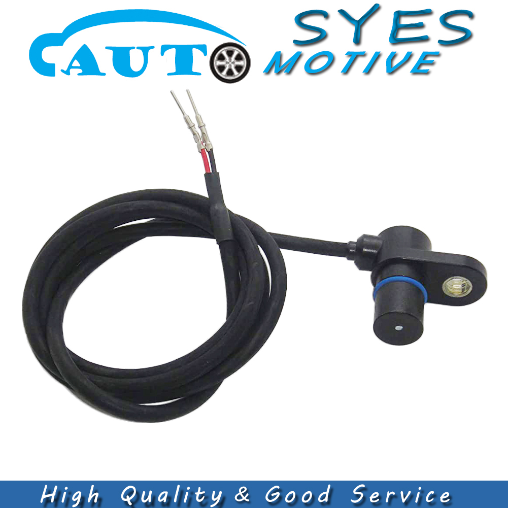3279800B Crankshaft Position Sensor For HarleyDavidson Dyna FXD FLT 20002003 eBay