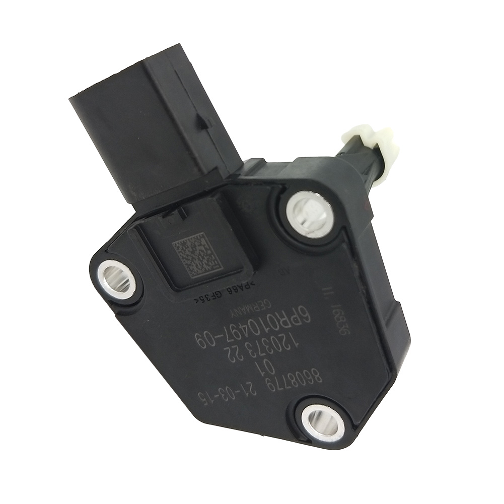 8608779 Engine Oil Level Sensor For BMW 1 2 3 4 5 6 7 SERIES X3 X4 X5