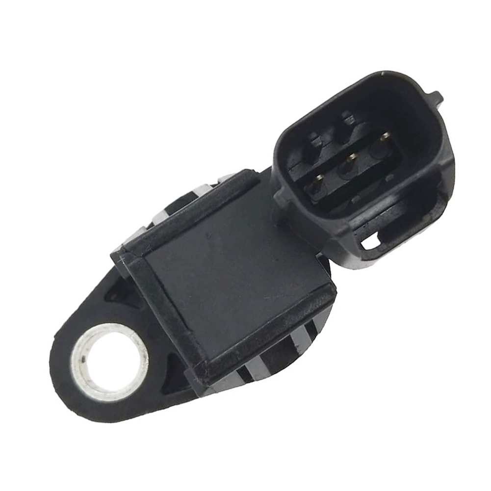 MD327107 Engine Camshaft Position Sensor For Mitsubishi Lancer Chrysler