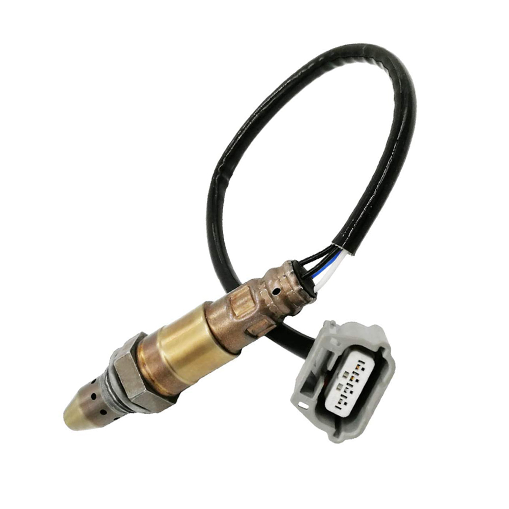 211500 7590 Air Fuel Ratio Oxygen Sensor For 2013 2018 Nissan Altima 25l Calif Ebay 9609