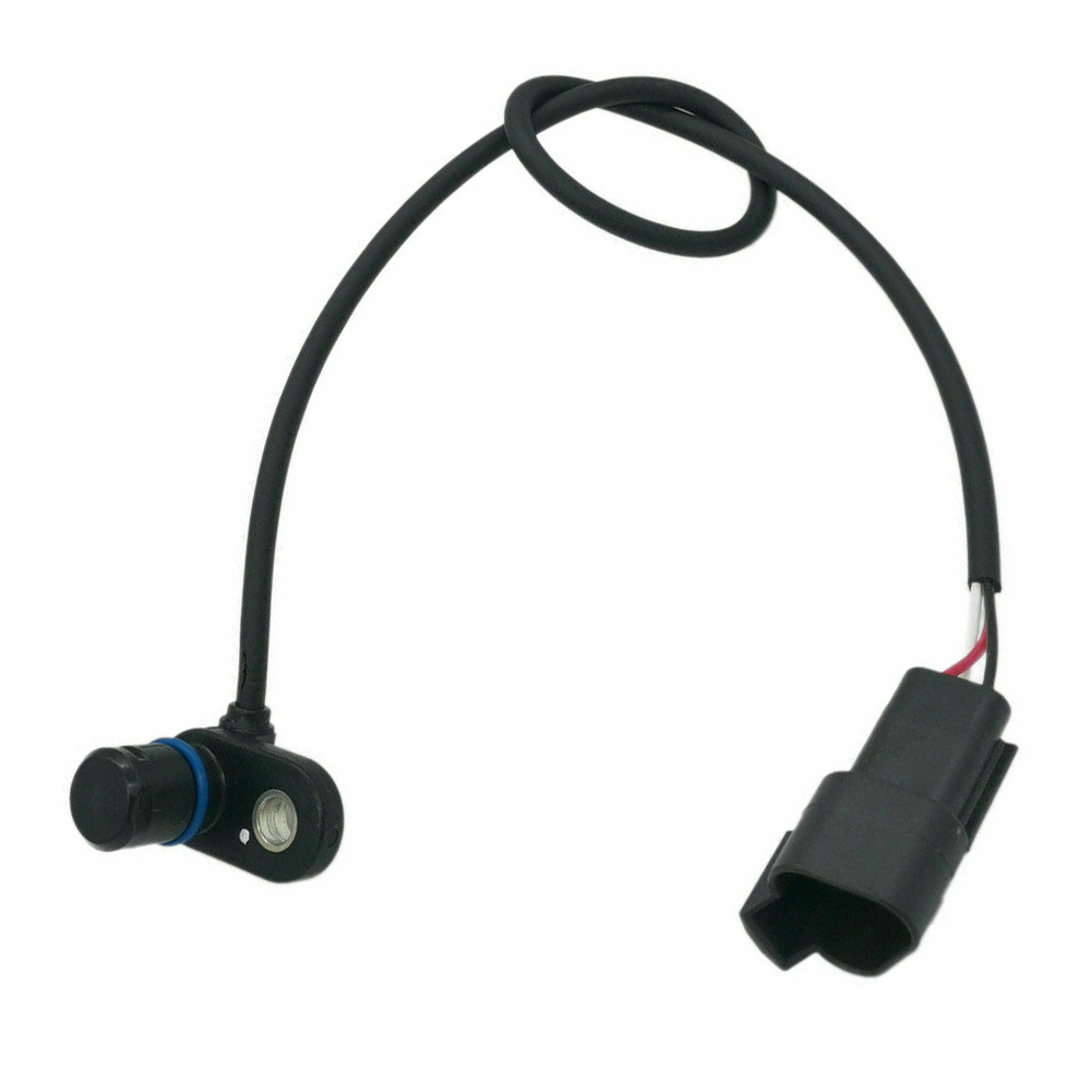 7442997C Electronic Speedometer Sensor For Harley Davidson FLHR Road