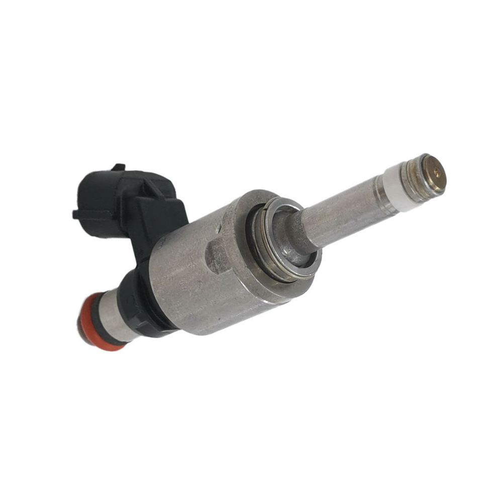 New 4X Fuel Injector PE0113250B For Mazda 3 CX3 CX5 MX5 Miata 2.0L 1218 eBay