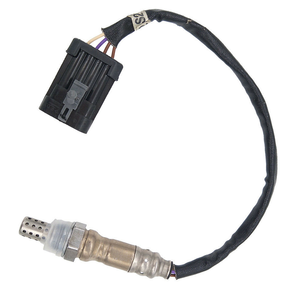 大注目 96394004 Pontiac 04-07 1.6L Aveo Chevrolet For Sensor Oxygen ボール