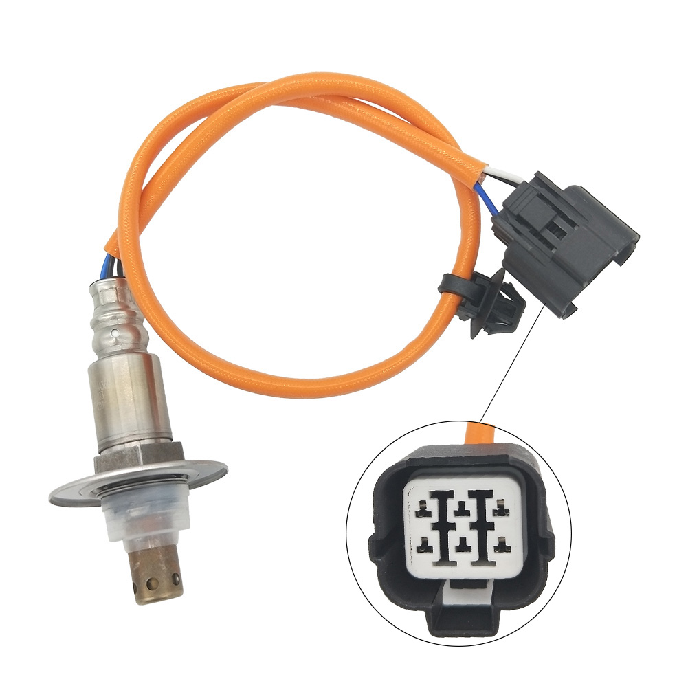 Air Fuel Ratio Oxygen Sensor 22641-AA360 For Subaru Impreza
