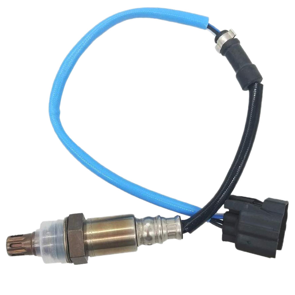 234 9040 Front Lambda Oxygen Sensor 36531 RAA A02 For Honda Accord 2 4L