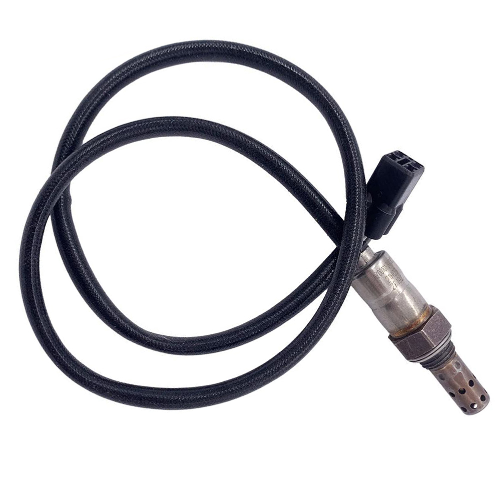 トモトモ d1be977eee332d18.jpg