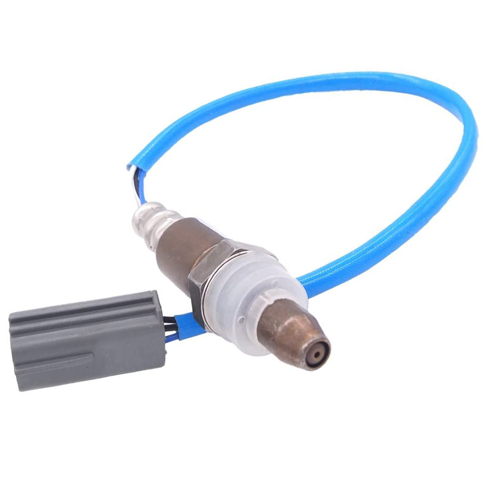 Y様 Oxygen Sensor 22693-ZX70A For Nissan Altima Rogue 350Z