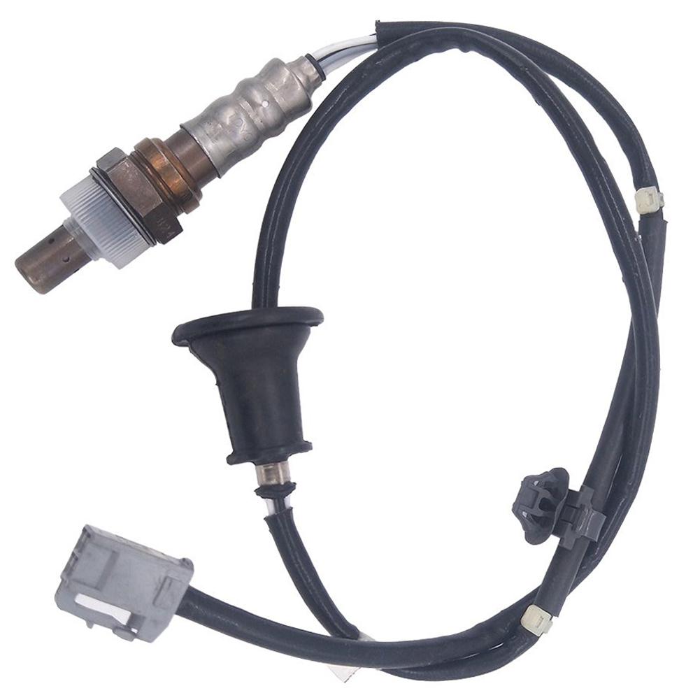 アンプルール　ディセンシア Keefc Oxygen Sensor O2 89467-60110 for Toyota Land Cruiser