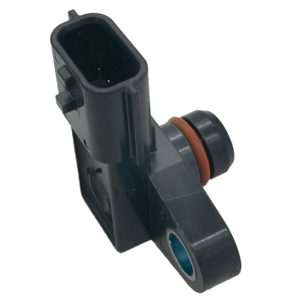 Manifold Absolute Pressure (MAP) Sensor Patrol Y62 5.6 405 Hp Petrol 2010-... VK56VD