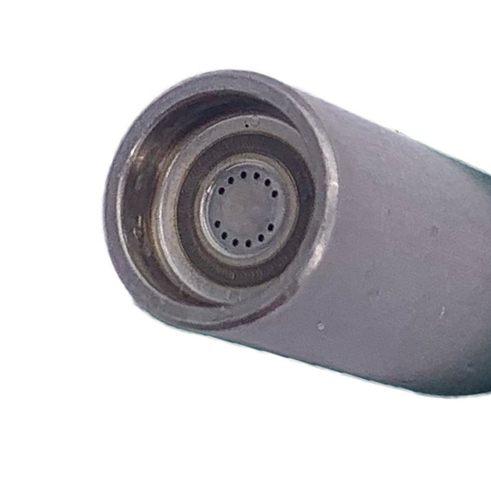 EAT803 Fuel Injector 49033-0027 For 2011-2017 Kawasaki Ninja