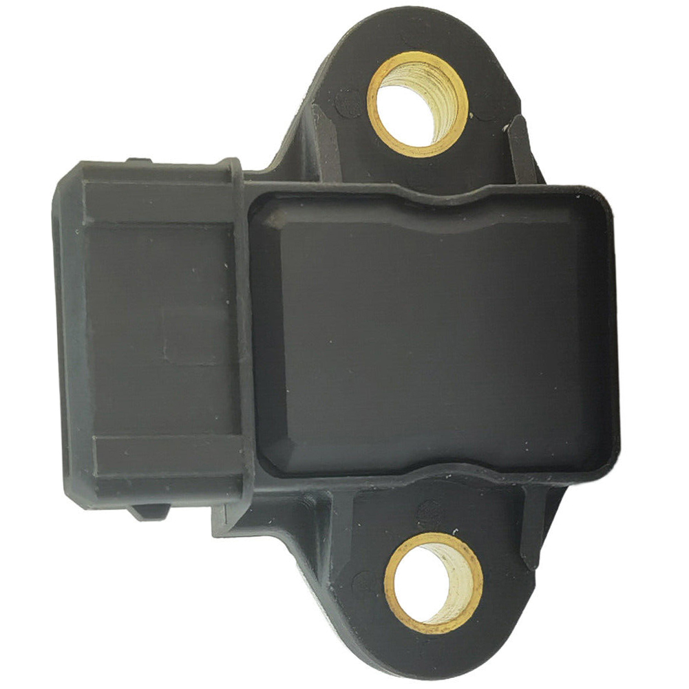 【i.mi】 Amazon.com: John Deere Muffler with Gaskets TCA18857 M136651