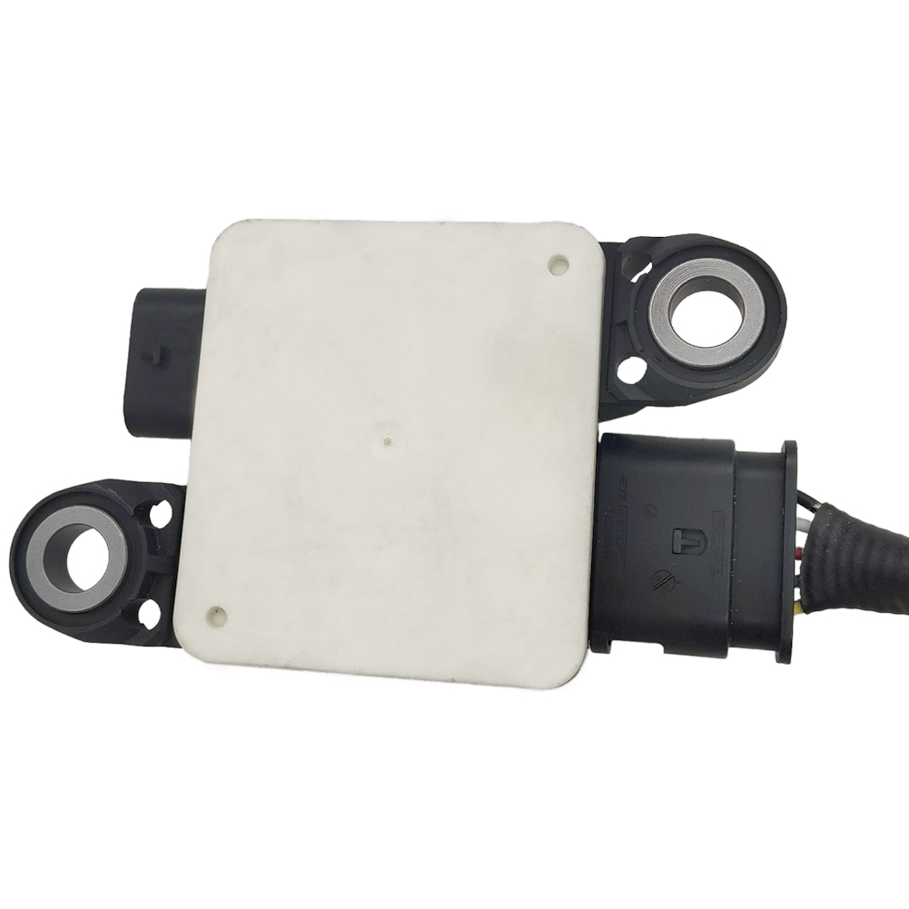 8582023-03 0281007690 Diesel Exhaust Particulate Sensor For