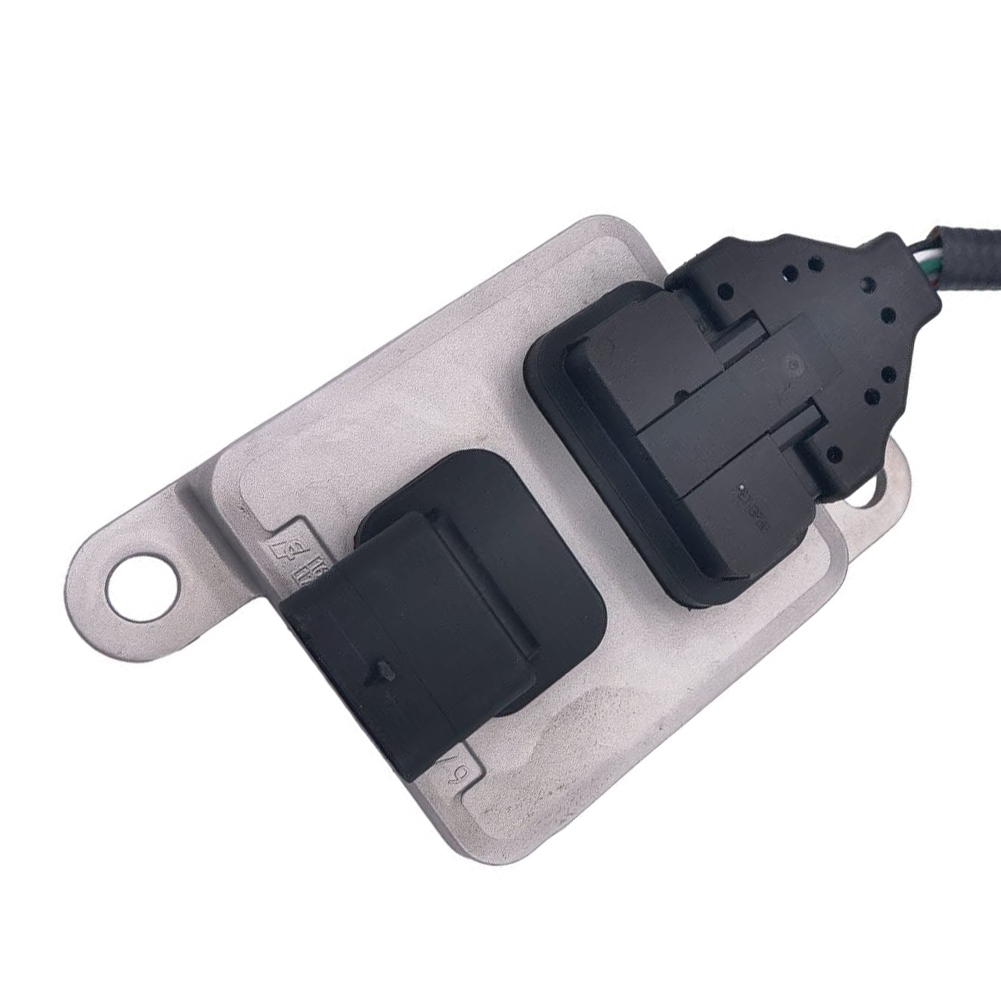 A0009058411 NOX Sensor For Mercedes-Benz GLC 250d W222 V222