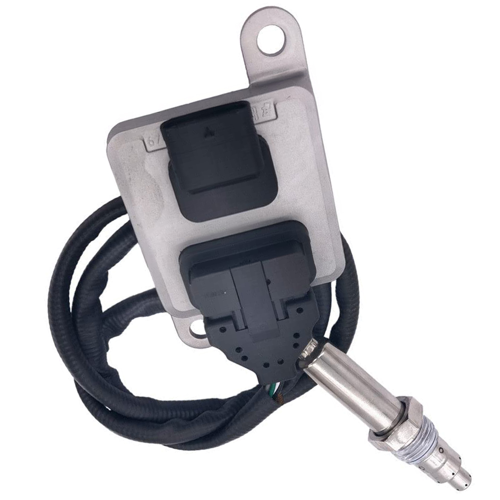 A0009058411 NOX Sensor For Mercedes-Benz GLC 250d W222 V222