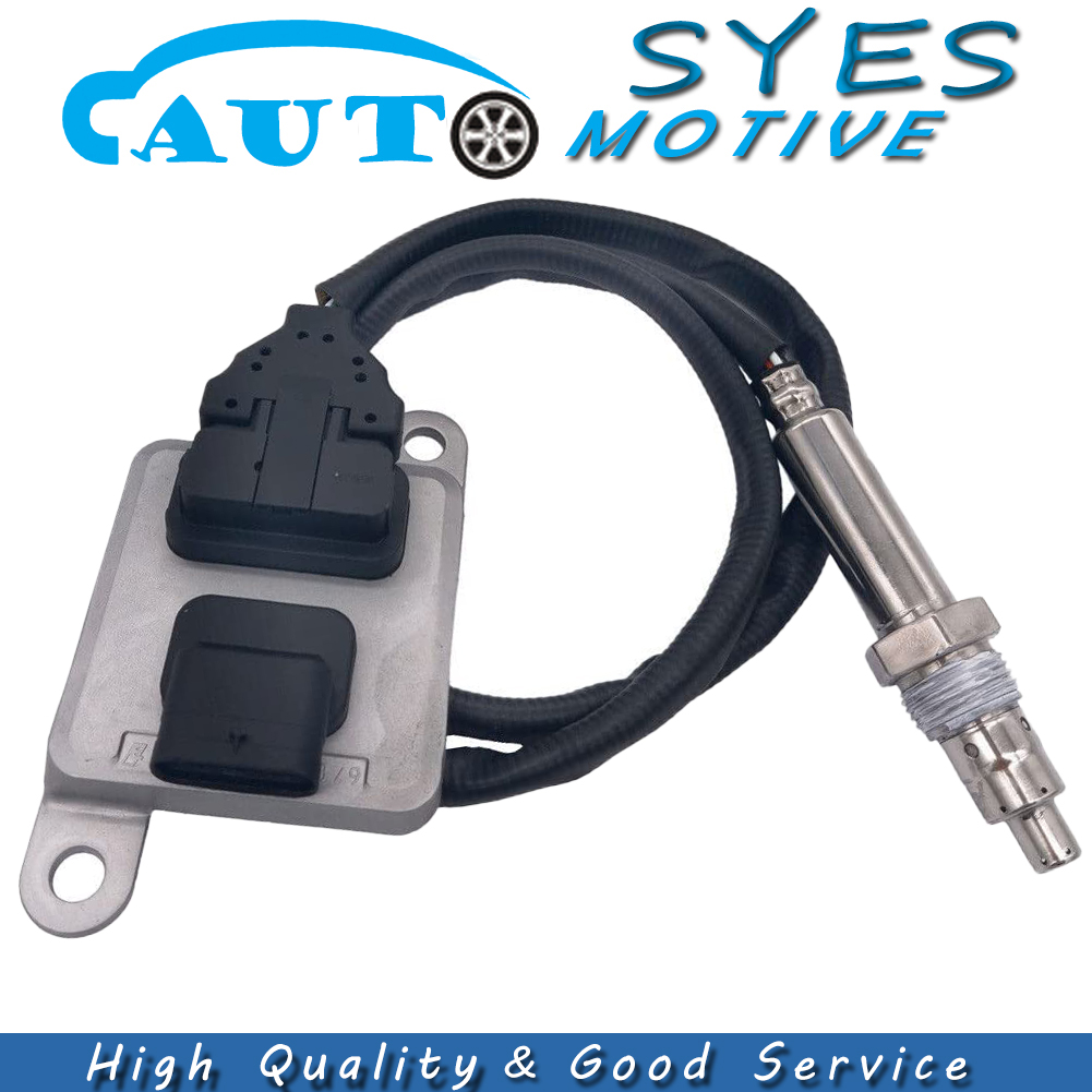   × Mercedes-Benz アウター MERCEDES-BENZ NYLON JKT