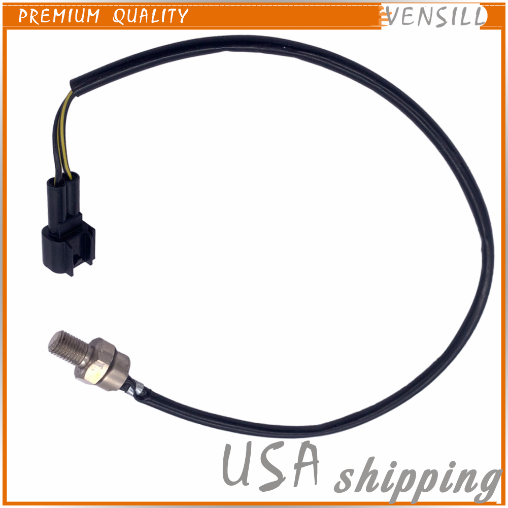 c70befbf722fe42c.png