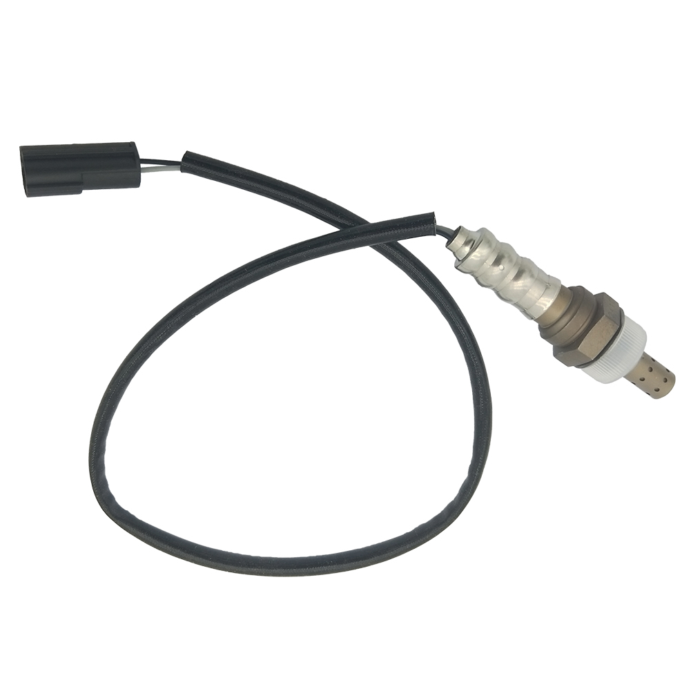 Sawaさん専用 Lambda Oxygen Sensor 96253546 For Chevrolet Matiz Rezzo