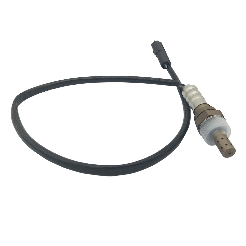Lambda Oxygen Sensor 96253546 For Chevrolet Matiz Rezzo