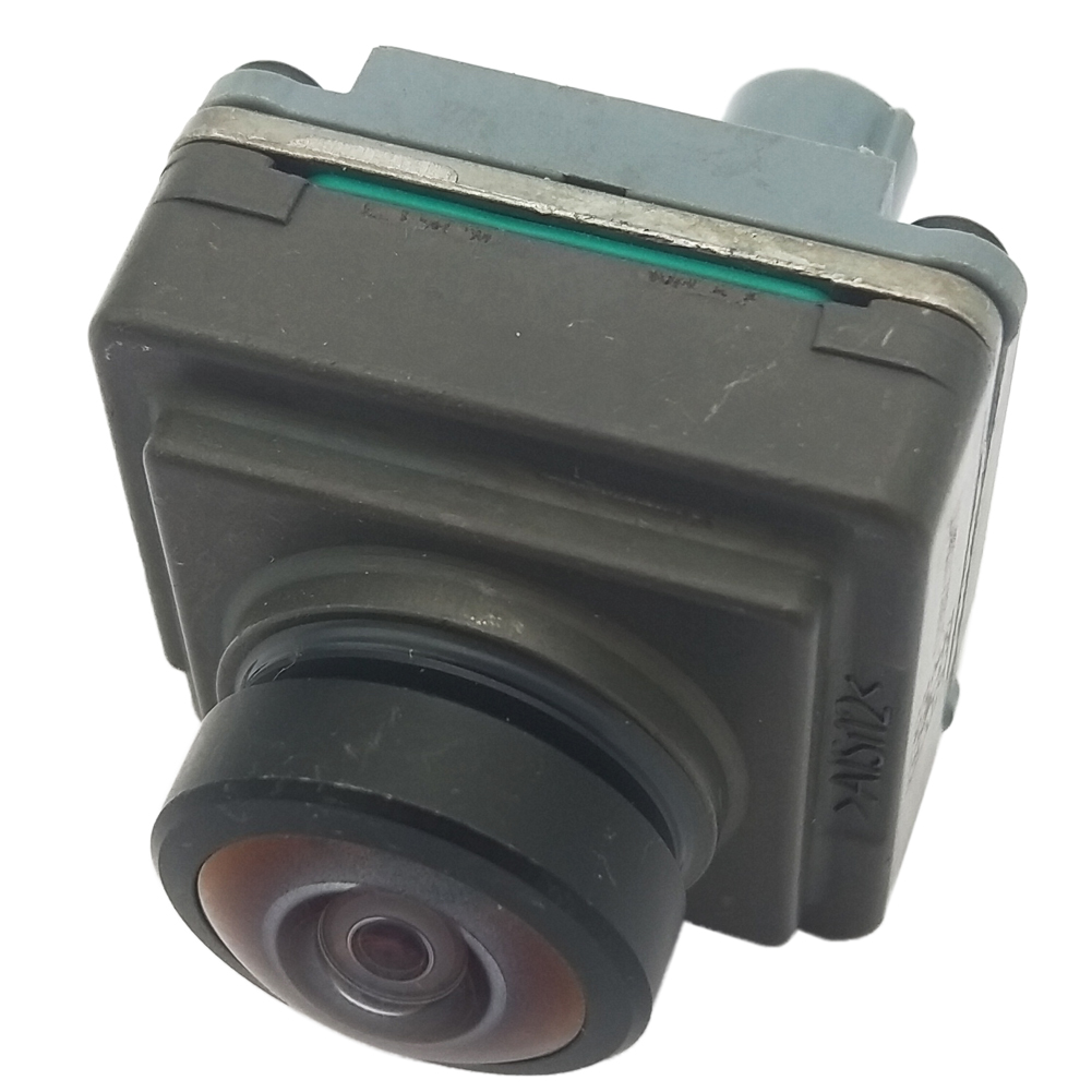 3X Ignition Coil S11-3705100 For Chery QQ Lawn Mower ATV