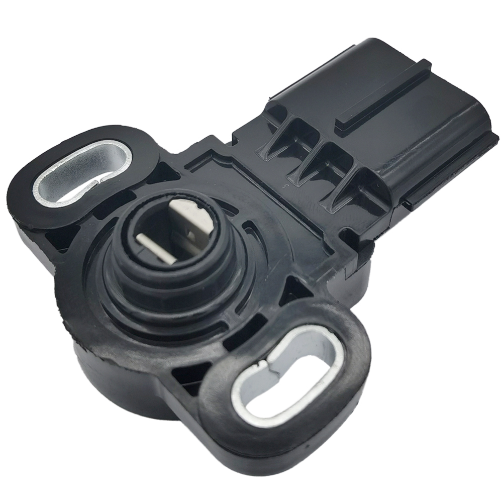 Throttle Position Sensor 13S-85885-00-00 For Yamaha YZFR1 YZFR6
