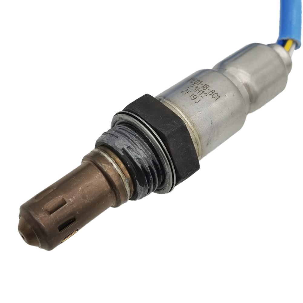 Front Oxygen Lambda Sensor PE01-18-8G1 for Mazda 3 6 CX5 2.0