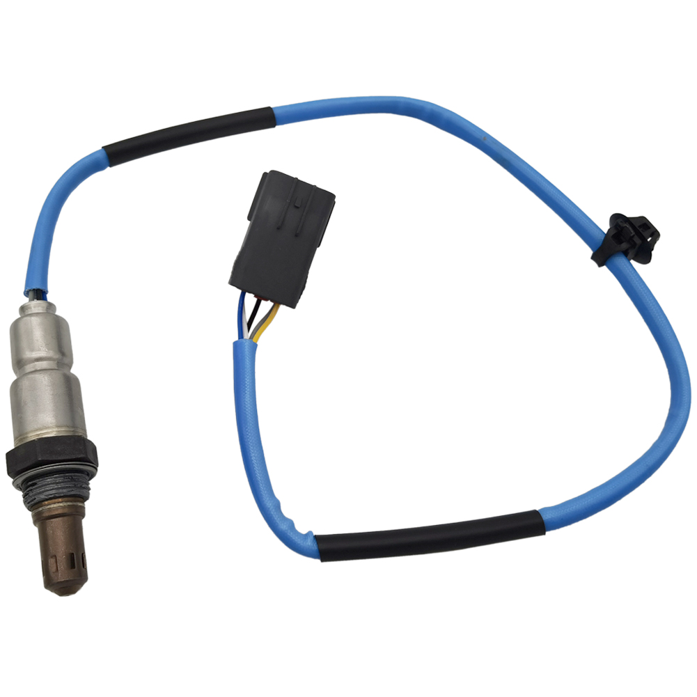 Front Oxygen Lambda Sensor PE01-18-8G1 for Mazda 3 6 CX5 2.0
